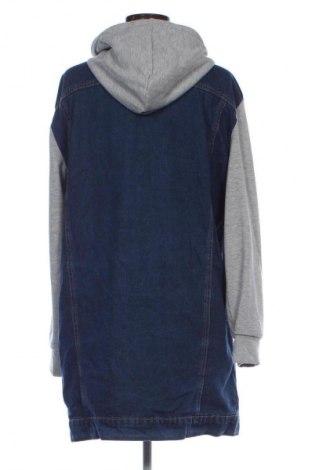 Damenjacke SHEIN, Größe L, Farbe Mehrfarbig, Preis € 27,99
