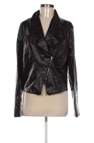 Damenjacke SHEIN, Größe XL, Farbe Schwarz, Preis € 33,99