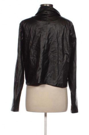 Damenjacke SHEIN, Größe XL, Farbe Schwarz, Preis € 33,99