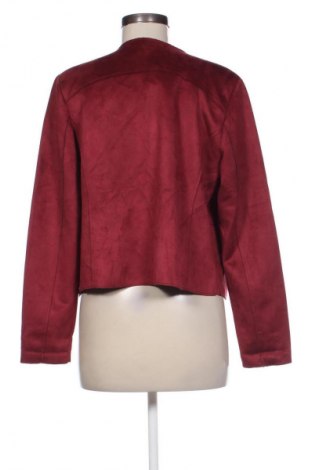 Damenjacke Sa. Hara, Größe M, Farbe Rot, Preis € 33,99