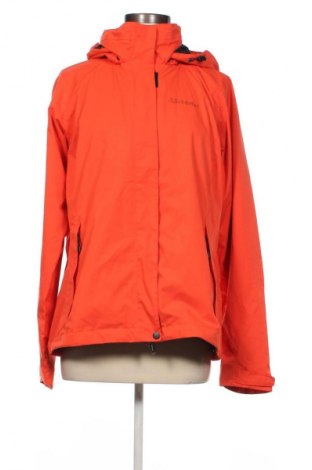Geacă de femei Schoffel, Mărime L, Culoare Portocaliu, Preț 267,99 Lei