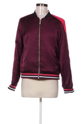 Női dzseki Scotch & Soda, Méret M, Szín Sokszínű, Ár 36 879 Ft