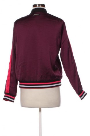 Női dzseki Scotch & Soda, Méret M, Szín Sokszínű, Ár 36 879 Ft