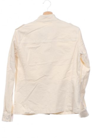 Geacă de femei Set, Mărime XS, Culoare Ecru, Preț 226,99 Lei