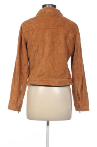 Damenjacke Sisters Point, Größe L, Farbe Braun, Preis € 47,99