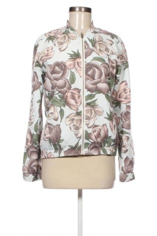 Damenjacke Sisters Point, Größe S, Farbe Mehrfarbig, Preis 46,99 €