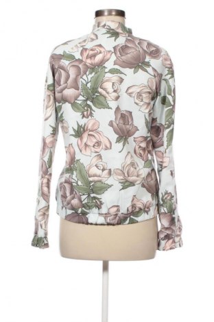 Damenjacke Sisters Point, Größe S, Farbe Mehrfarbig, Preis 46,99 €