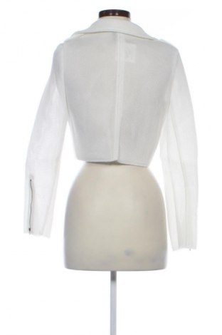 Dámska bunda  Sixth June, Veľkosť L, Farba Biela, Cena  17,95 €