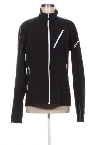 Damenjacke Skinfit, Größe XL, Farbe Blau, Preis € 15,99