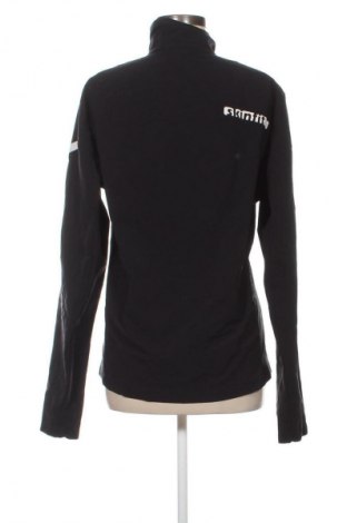 Damenjacke Skinfit, Größe XL, Farbe Blau, Preis € 15,99