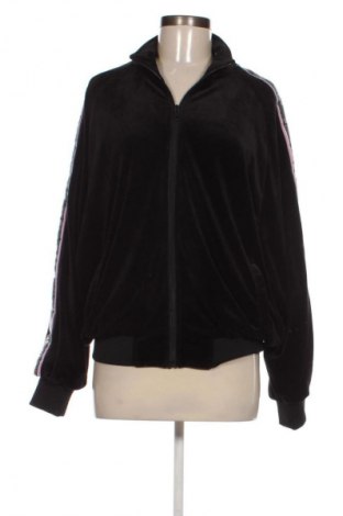 Geacă de femei Snipes, Mărime M, Culoare Negru, Preț 99,99 Lei