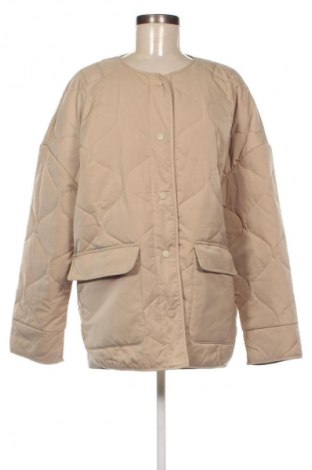 Damenjacke Someday., Größe S, Farbe Beige, Preis 46,99 €