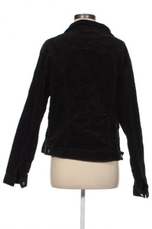 Dámská bunda  Soya Concept, Velikost XXL, Barva Černá, Cena  1 099,00 Kč