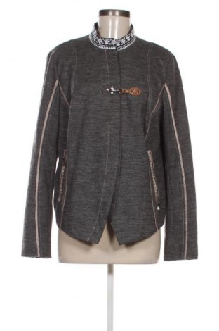 Női dzseki Sportalm, Méret XL, Szín Szürke, Ár 36 879 Ft