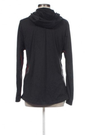 Geacă de femei Sports Performance by Tchibo, Mărime L, Culoare Negru, Preț 156,99 Lei