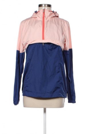 Damenjacke Sports Performance by Tchibo, Größe S, Farbe Mehrfarbig, Preis 33,99 €