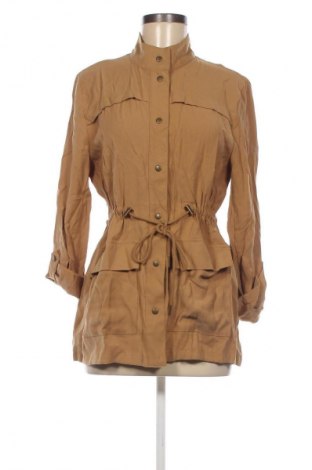 Damenjacke Springfield, Größe M, Farbe Beige, Preis € 15,99