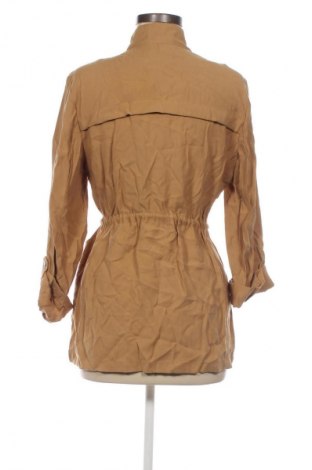Damenjacke Springfield, Größe M, Farbe Beige, Preis € 15,99