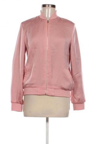 Damenjacke Stay, Größe S, Farbe Rosa, Preis € 33,99