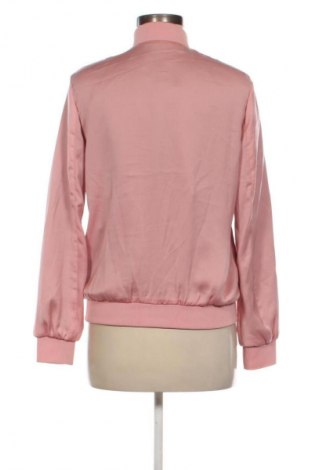 Damenjacke Stay, Größe S, Farbe Rosa, Preis € 33,99