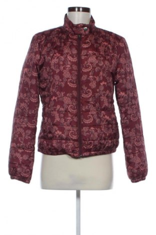 Geacă de femei Stradivarius, Mărime L, Culoare Multicolor, Preț 156,99 Lei