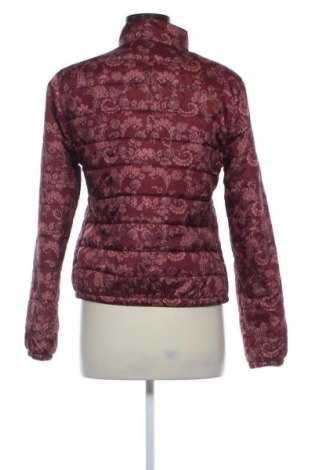 Geacă de femei Stradivarius, Mărime L, Culoare Multicolor, Preț 156,99 Lei
