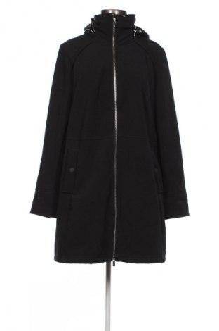 Geacă de femei Street One, Mărime L, Culoare Negru, Preț 290,99 Lei