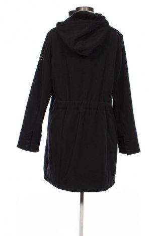 Geacă de femei Street One, Mărime L, Culoare Negru, Preț 290,99 Lei