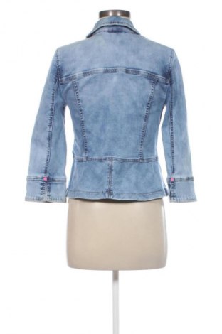 Geacă de femei Street One, Mărime S, Culoare Albastru, Preț 179,99 Lei