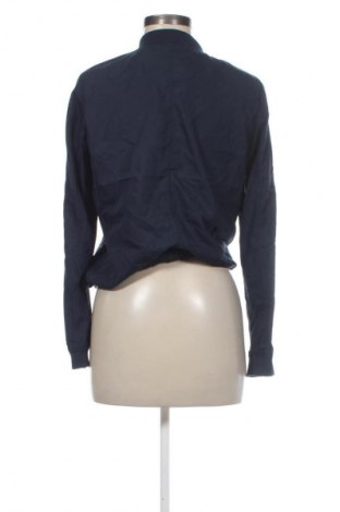 Kurtka damska Street One, Rozmiar S, Kolor Niebieski, Cena 222,99 zł