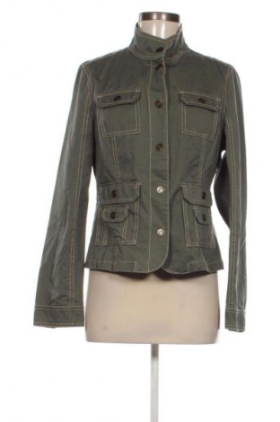 Damenjacke Street One, Größe M, Farbe Grün, Preis € 47,99
