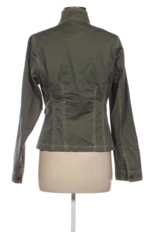 Damenjacke Street One, Größe M, Farbe Grün, Preis € 47,99