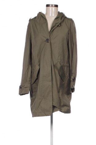 Damenjacke Street One, Größe M, Farbe Grün, Preis 21,99 €