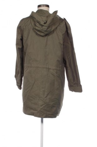 Damenjacke Street One, Größe M, Farbe Grün, Preis 21,99 €