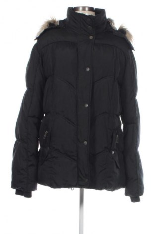 Damenjacke Sure, Größe XXL, Farbe Schwarz, Preis 28,99 €