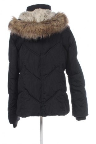 Damenjacke Sure, Größe XXL, Farbe Schwarz, Preis 28,99 €