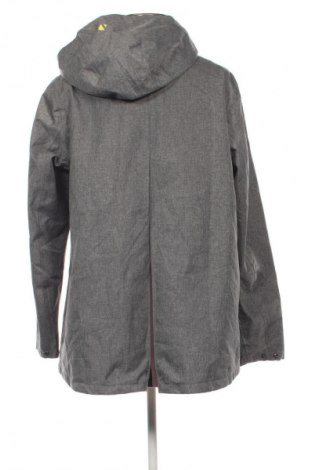 Damenjacke TCM, Größe L, Farbe Grau, Preis 13,99 €