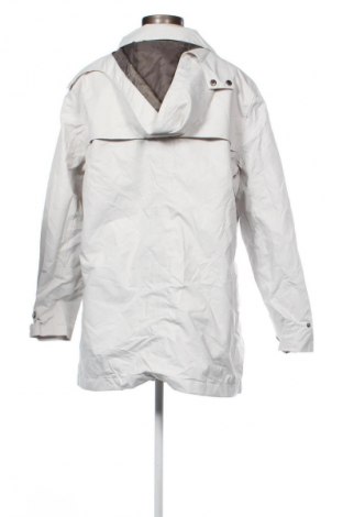 Geacă de femei TCM, Mărime XL, Culoare Gri, Preț 156,99 Lei