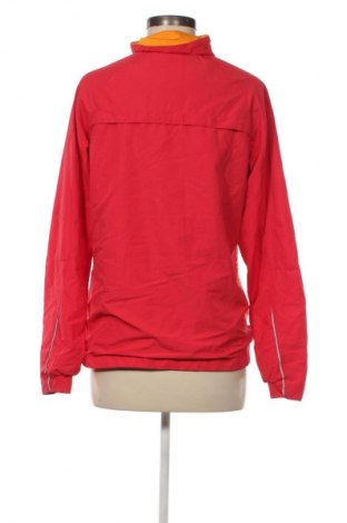 Kurtka damska TCM, Rozmiar S, Kolor Czerwony, Cena 157,99 zł
