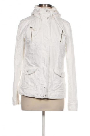 Damenjacke TCM, Größe M, Farbe Weiß, Preis € 33,99