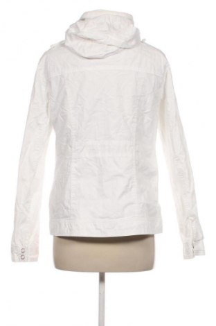 Damenjacke TCM, Größe M, Farbe Weiß, Preis € 33,99