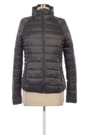 Geacă de femei TCM, Mărime M, Culoare Multicolor, Preț 62,99 Lei