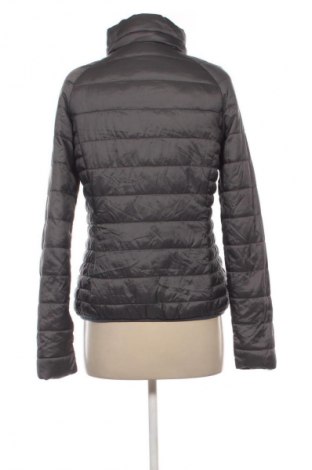 Geacă de femei TCM, Mărime M, Culoare Multicolor, Preț 62,99 Lei