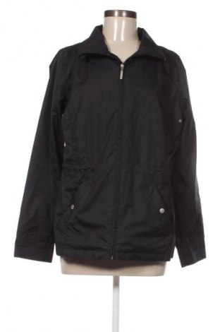 Geacă de femei TCM, Mărime M, Culoare Negru, Preț 62,99 Lei