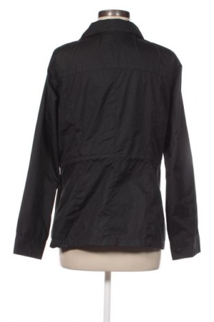 Geacă de femei TCM, Mărime M, Culoare Negru, Preț 62,99 Lei