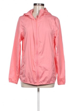Damenjacke TCM, Größe S, Farbe Rosa, Preis € 33,99