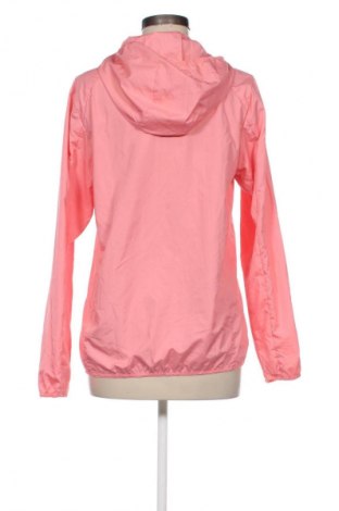 Damenjacke TCM, Größe S, Farbe Rosa, Preis € 33,99