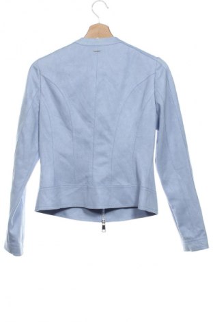 Damenjacke Taifun, Größe M, Farbe Blau, Preis € 22,99