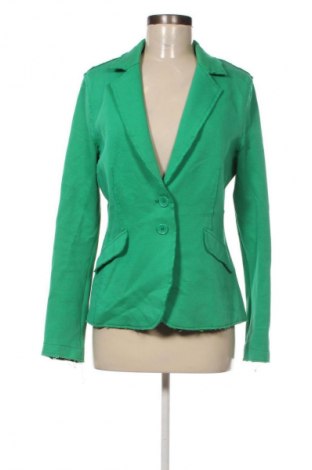 Damenjacke Taifun, Größe M, Farbe Grün, Preis € 61,99