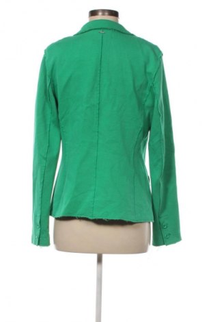 Damenjacke Taifun, Größe M, Farbe Grün, Preis € 61,99